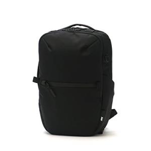 エアー] Aer City Collection City Pack リュック 14L ブラック