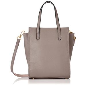 クーコ トートバッグ レザー2WAYミニトートバッグ レディース 2253111306