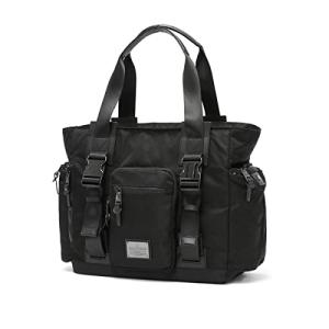 【極美品】MAKAVELIC BIND UP 3 トートバッグ ブラック BIND UP3 TOTE BAG / トートバッグ｜メンズバッグ通販のMAKAVELIC