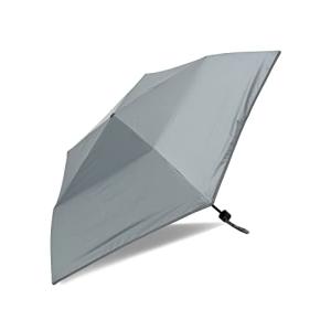 KiU キウ 折り畳み傘 折りたたみ傘 日傘 雨傘 晴雨兼用 UVカット 日焼け防止 紫外線対策 熱中症対策 軽量 軽い シの商品画像