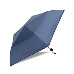 KiU キウ 折り畳み傘 折りたたみ傘 日傘 雨傘 晴雨兼用 UVカット 日焼け防止 紫外線対策 熱中症対策 軽量 軽い シの商品画像