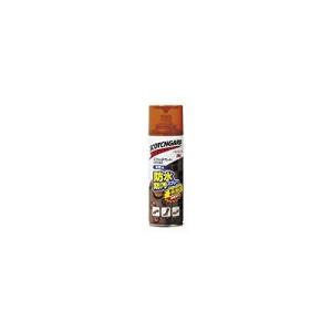 3M スコッチガード革靴用170ml SGH170KAWA