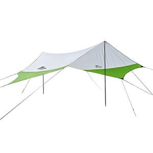 Naturehike タープ 同梱品 ペグ の商品一覧 アウトドア キャンプ 登山 アウトドア 釣り 旅行用品 通販 Yahoo ショッピング