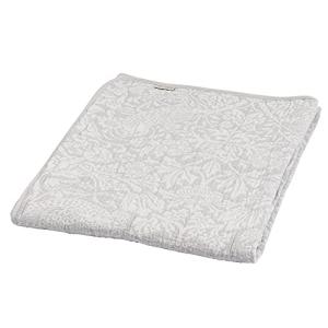 限定数のみ 西川 (Nishikawa) ウール混ガーゼケット シングル 洗える