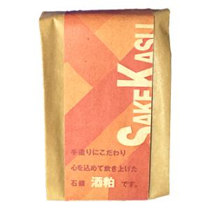 酒粕 石けん 130ｇ 無添加 天然油脂 ビッグサイズ 酒かす もろみ リノール酸 ビタミン 毛穴 ...
