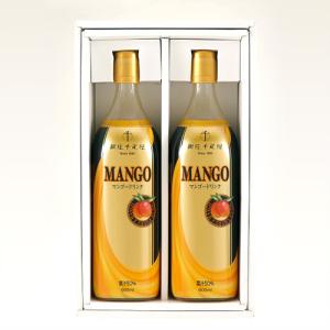 母の日 2026 プレゼント 花以外 スイーツ...の詳細画像1