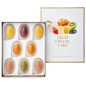 母の日 2026 プレゼント 花以外 スイーツ...の詳細画像1