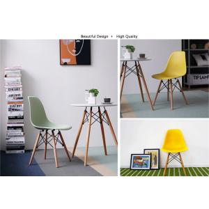 ダイニングチェア 2脚 イームズチェア イーム...の詳細画像2