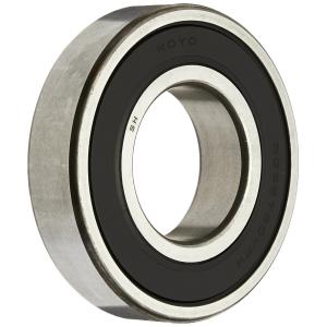 Timken 511015 ベアリング Timken Preset, Pre Greased and Sealed Bearing 並行輸入品｜best-style