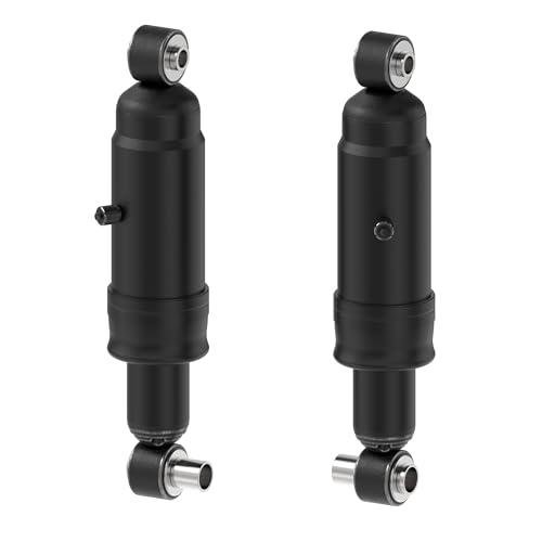 【並行輸入品】モンローMA785マックスエアーエアショックアブソーバー Monroe Max Air...