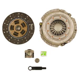 【並行輸入品】iPhone 7 iPhone 8 シェル ポータブル 電話 保護者, ウルトラ 薄いです カバー 〜と 滑り止め バック, おと