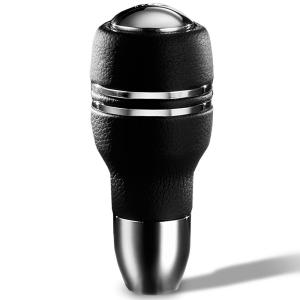 HONDA ホンダ　純正部品 ノブ チエンジレバー　54102-SMT-E01 Amazon | HONDA (ホンダ) 純正部品 ノブ チエンジレバー シビック 3D