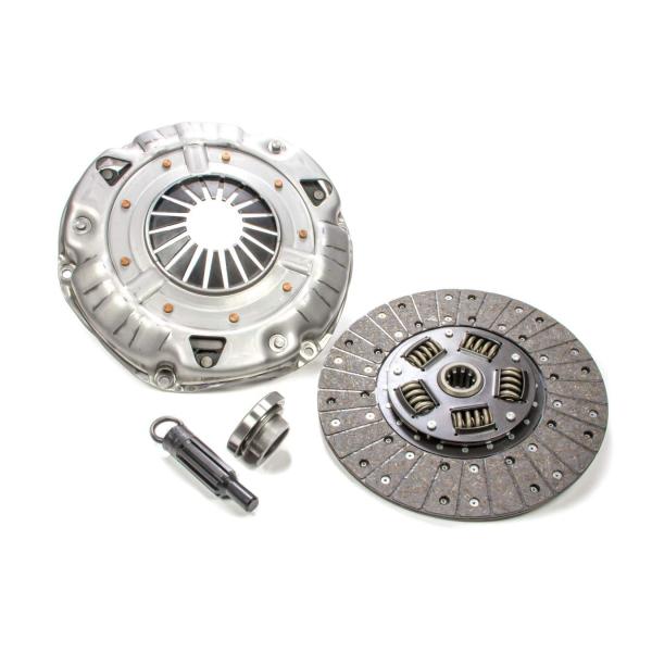 【並行輸入品】RAM Clutches 88762 11インチ x 1 1/8 10インチ 交換用ク...