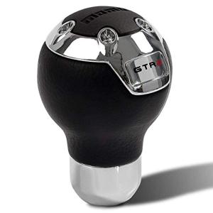並行輸入品】HONDA (ホンダ) 純正部品 ノブ チエンジレバー シビック