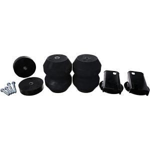 【並行輸入品】Timbren DR3500CA Suspension Enhancement Sys...