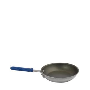 Lincoln Wearever Silver Stone Fry Pan 7 並行輸入品｜best-style