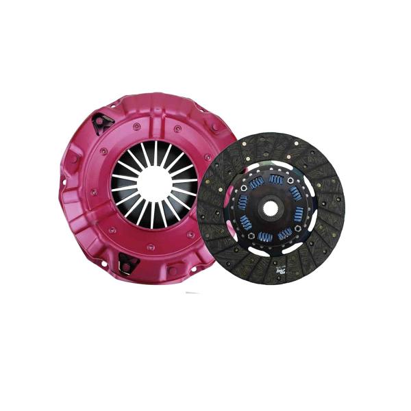【並行輸入品】RAM クラッチ 92931 クラッチセット RAM Clutches 92931 C...