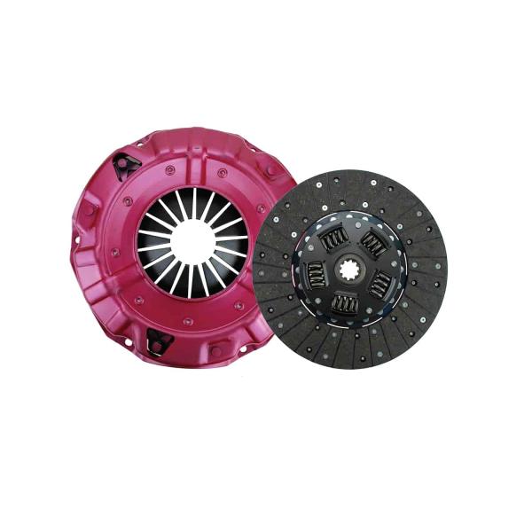 【並行輸入品】Ram Clutches 92762 クラッチキット Ram Clutches 927...