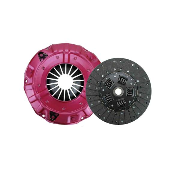 【並行輸入品】RAM Clutches 92764 クラッチセット RAM Clutches 927...