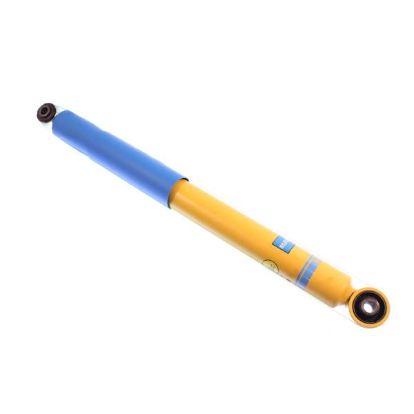 【並行輸入品】Bilstein BE5E011H0 Shock Absorber Bilstein ...