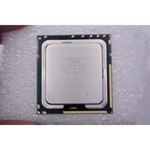 CPU Intel Xeon x5650 2.66 GHz 12 MB 6.4 GT / s Hexa 6コアサーバープロセッサー 並行輸入品｜best-style