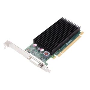 NVIDIA NVS 300 by PNY 512 MB gddr3 PCI Express Gen 2 x16 DMS   59 並行輸入品｜best-style