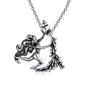 【並行輸入品】[Bling Jewelry] ...の詳細画像1