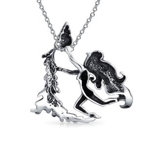【並行輸入品】[Bling Jewelry] ...の詳細画像3