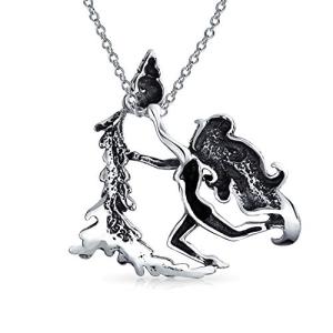 【並行輸入品】[Bling Jewelry] ...の詳細画像4