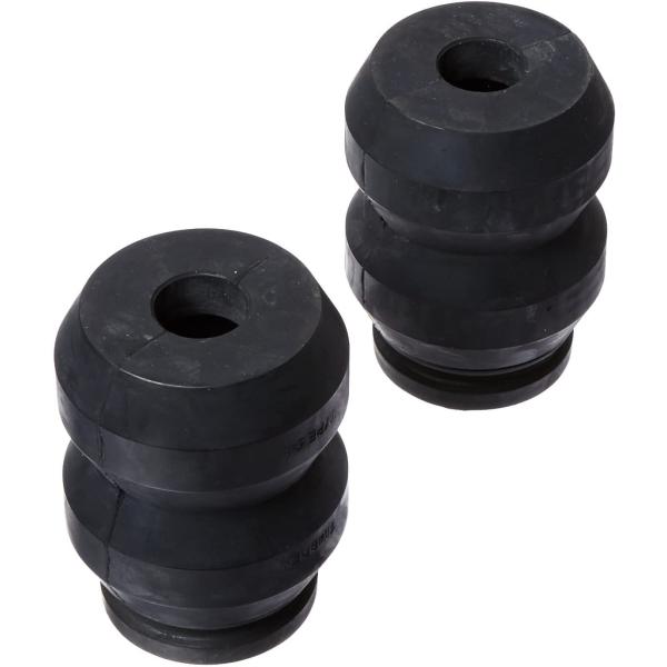 【並行輸入品】Timbren DR1500DQ Suspension Enhancement Sys...