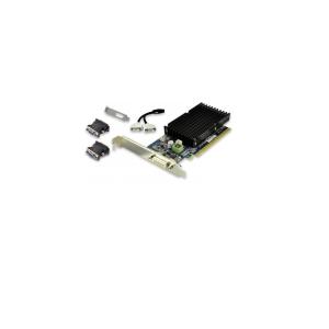 Geforce 8400 Commercial Grade PNY GeForce 8400GS 並...