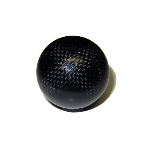 【並行輸入品】10x1.25mm THREADED (NO adapters) 5 speed Ro...