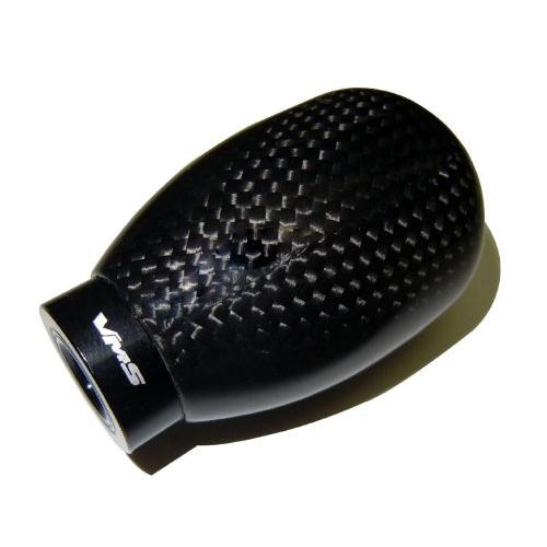 【並行輸入品】10x1.5mm THREADED (NO adapters) 5 speed Typ...