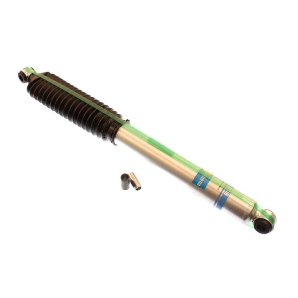 【並行輸入品】Bilstein 24 185509 B8 5100ショックアブソーバーB8 5100...