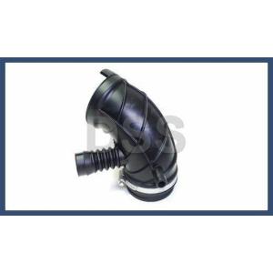 【並行輸入品】BMW e85 z4 2.5i インテークブーツスロットル エアブーツ OEM エルボ...