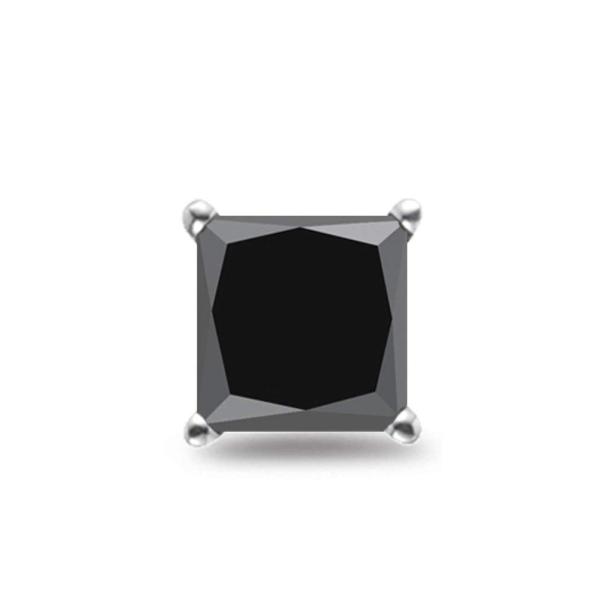 【並行輸入品】Holiday Deal on 1 / 9 ( 0.10   0.13 ) CTSの2...