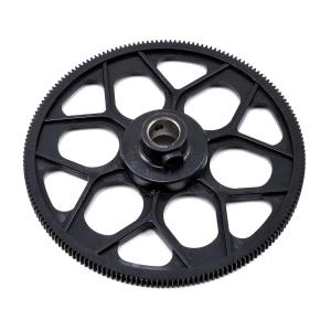 オートマチック トランスミッション ギア シフター オーバードライブ フォード Amazon.co.jp: オートマチックトランスミッション ギアシフター レバー