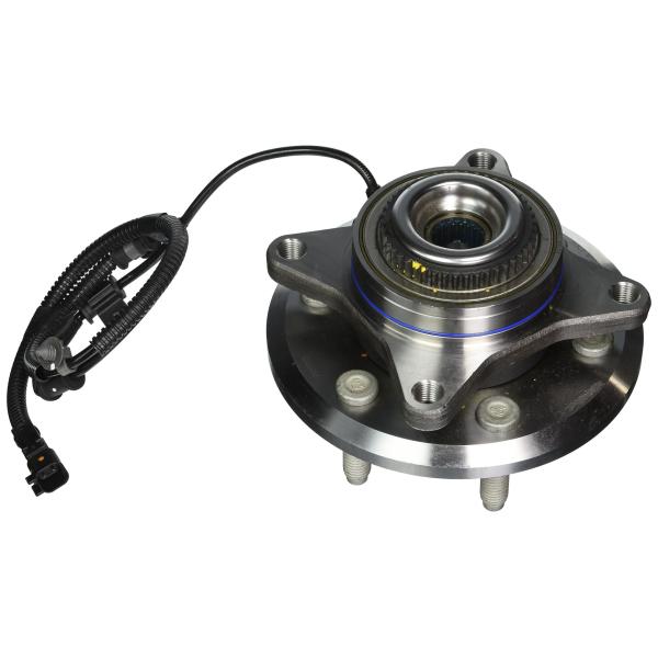 【並行輸入品】TIMKEN SP550219 プリセット グリース済み 密封済み TIMKEN SP...