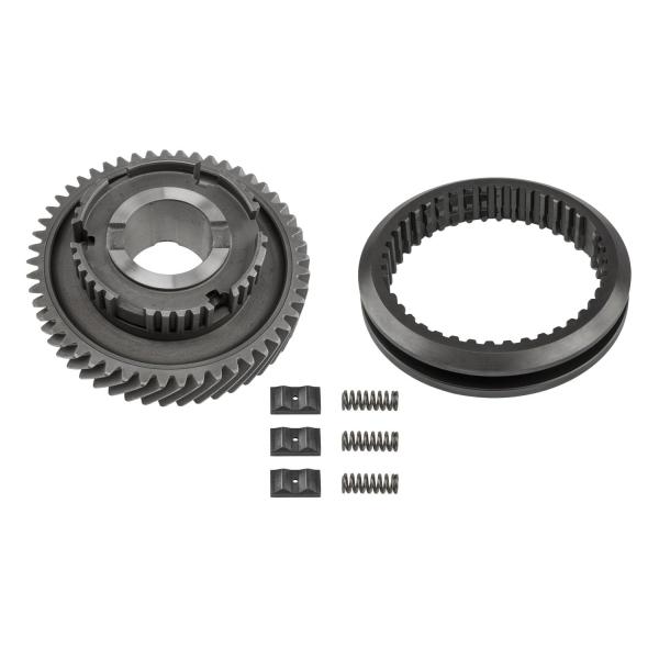 【並行輸入品】Motive Gear NV17582R NV4500 C/S 5TH GEAR  5...