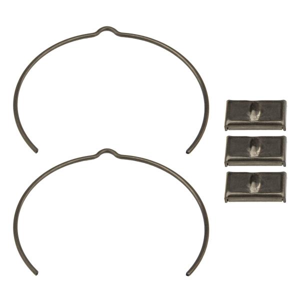 【並行輸入品】KEY/SPRING KIT 3 4 SYNCHRO   T170, T176, T1...