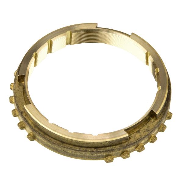 【並行輸入品】Motive Gear 1332091003R 1 2 シンクロリング Motive ...