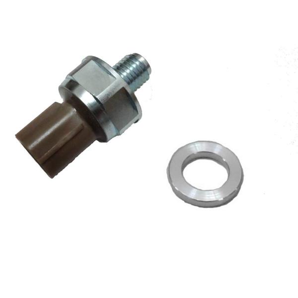 【並行輸入品】本田AT用圧力スイッチ 28600 RAY 003 28600 RAY 013 SIN...