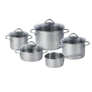 Fissler（フィスラー） 【新品アウトレット】 コペンハーゲンセットA