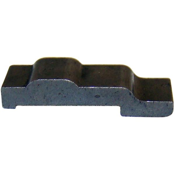 【並行輸入品】APDTY 104293 5th Gear Synchronizer Key Fits...