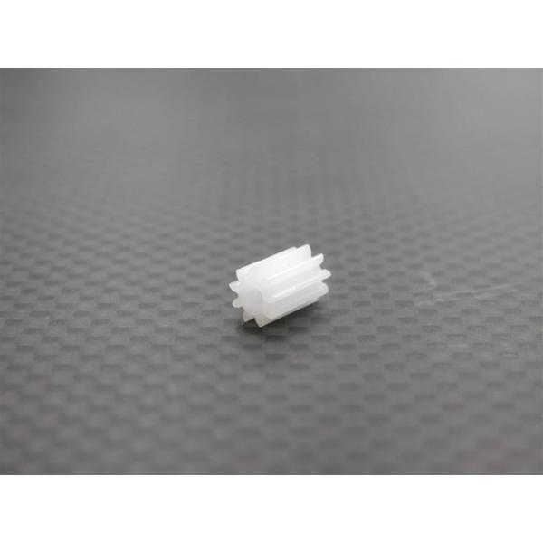 【並行輸入品】RCスペアパーツ XMods Evolution Touring Upgrade Pa...