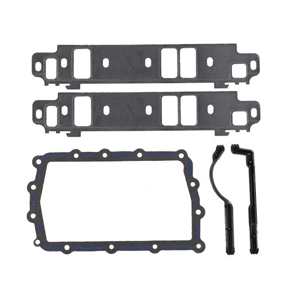 【並行輸入品】DNJ IG1139 Intake Gasket for 1998 2003 / Do...