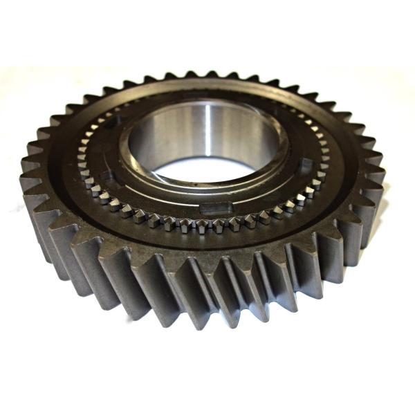 【並行輸入品】NV22784 Nv5600 6 Speed Transmission 1st Low...