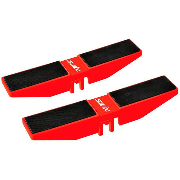 【並行輸入品】[スウィックス] ユニバーサルアダプター ケミカル用品 T0149 50UA Swix...