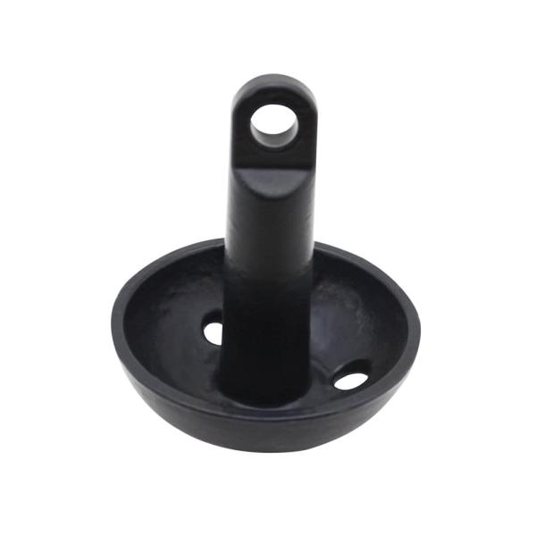 【並行輸入品】Extreme Max 3006.6506 BoatTector ビニールコーティング...