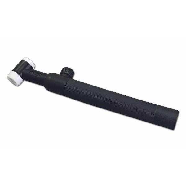 【並行輸入品】RIVERWELD SR 18FV WP 18FV 350Amp 水冷 フレキシブル ...